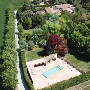 El Moli De Siurana Casa rural